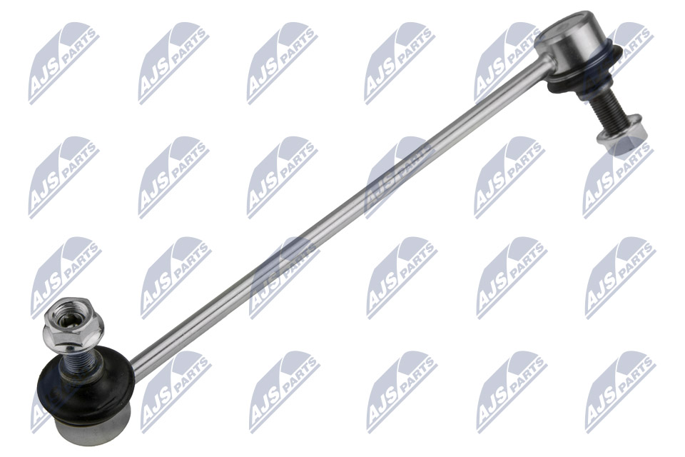 Link/Coupling Rod, stabiliser bar (ZLP-HY-551)