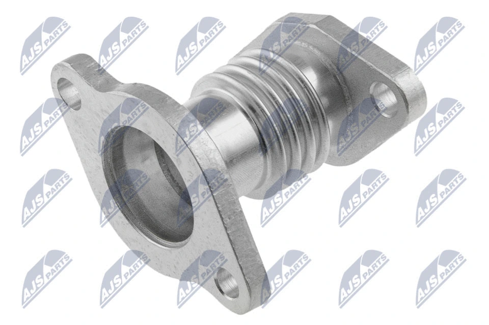 EGR Valve (EGR-FT-011)
