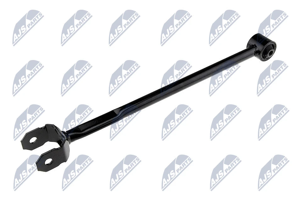 Control/Trailing Arm, wheel suspension (ZWT-TY-144)