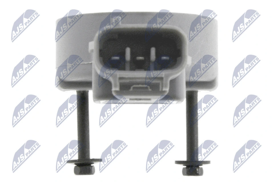 Sensor, camshaft position