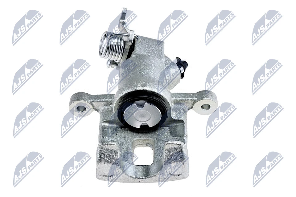 Brake Caliper (HZT-HY-531)