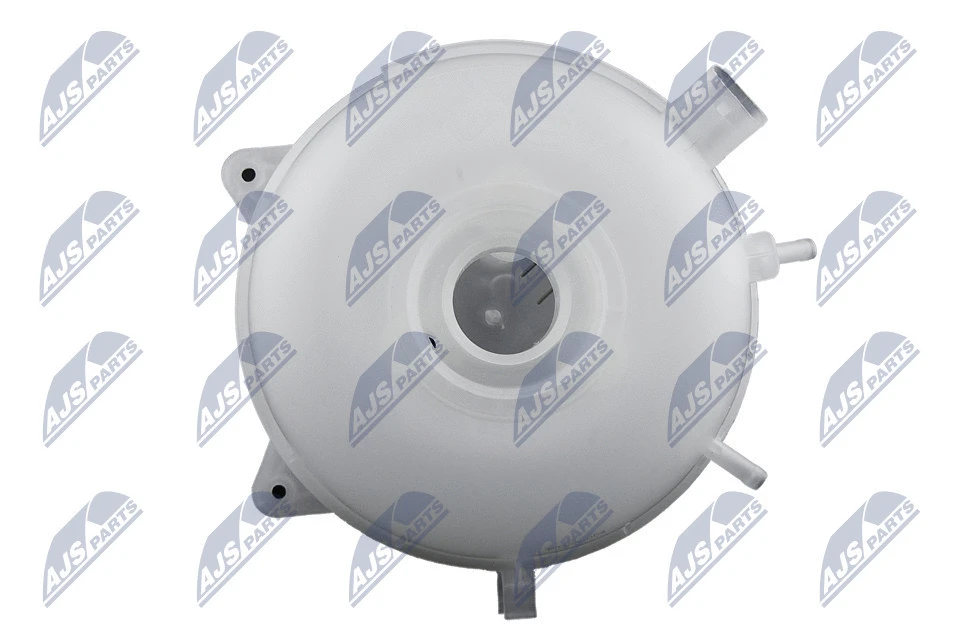 Expansion Tank, coolant
