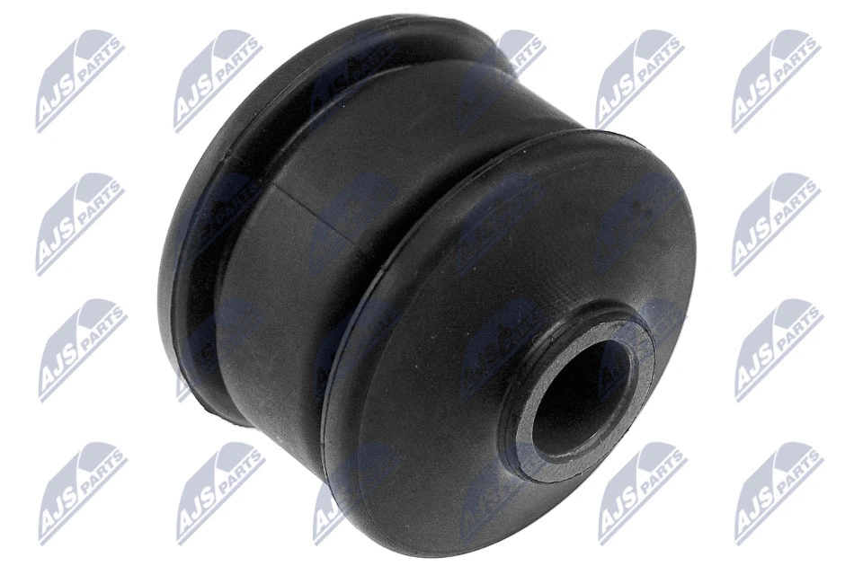 Mounting, control/trailing arm (ZTT-MS-014J)