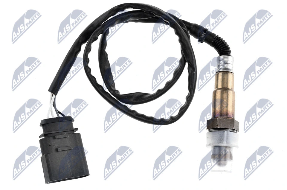 Lambda Sensor (ESL-AU-007)