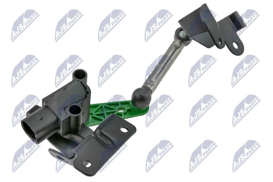 Sensor, headlight levelling (ECX-VW-011)