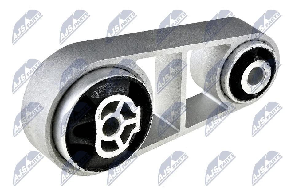 Mounting, engine (ZPS-FR-042)