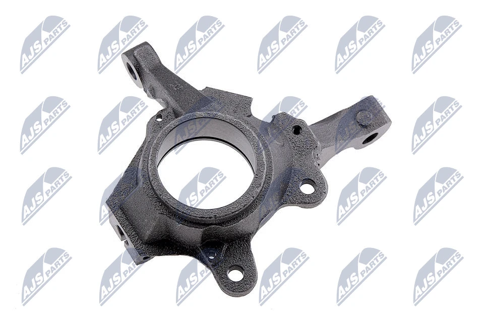Steering Knuckle, wheel suspension (ZZP-RE-009)