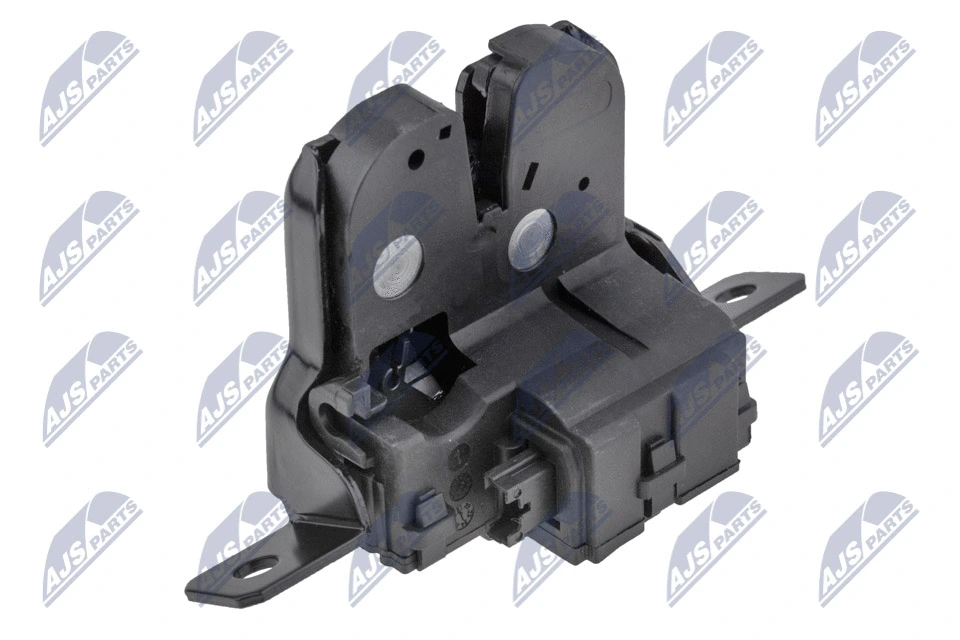 Tailgate Lock (EZC-BM-186)