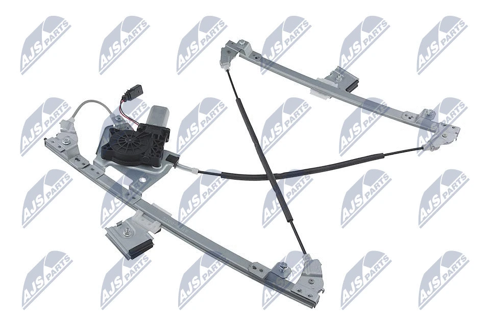 Window Regulator (EPS-FR-007S)