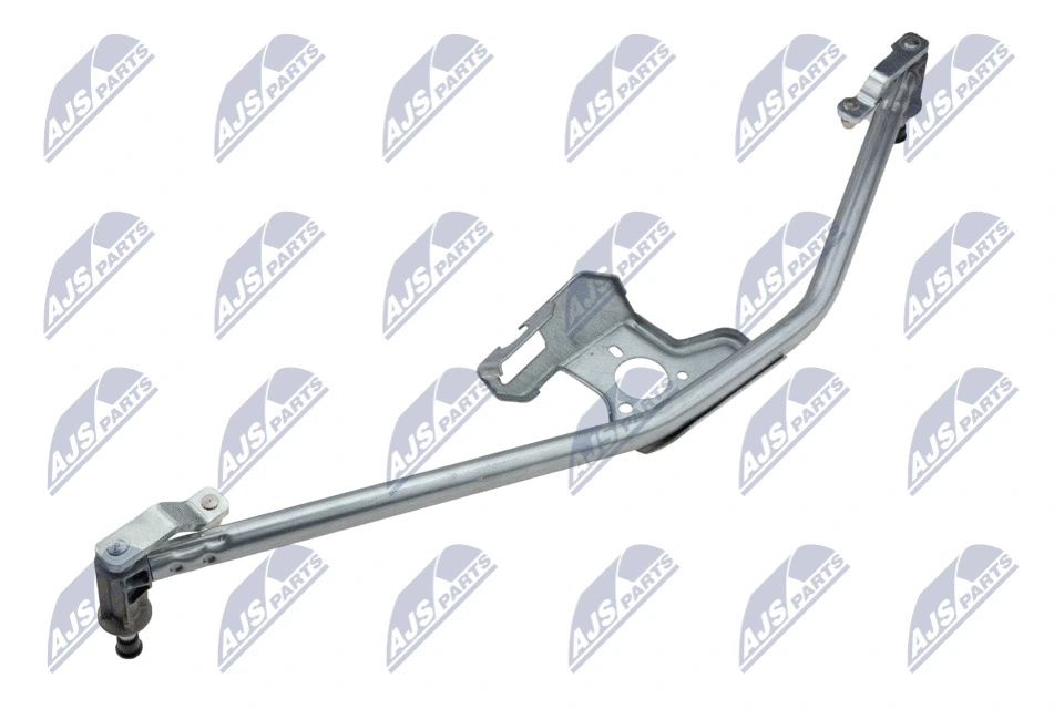 Wiper Linkage