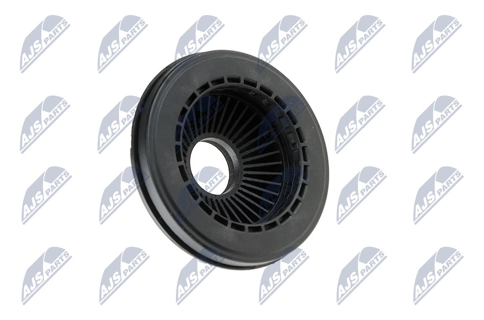 Rolling Bearing, suspension strut support mount (AD-HY-530)