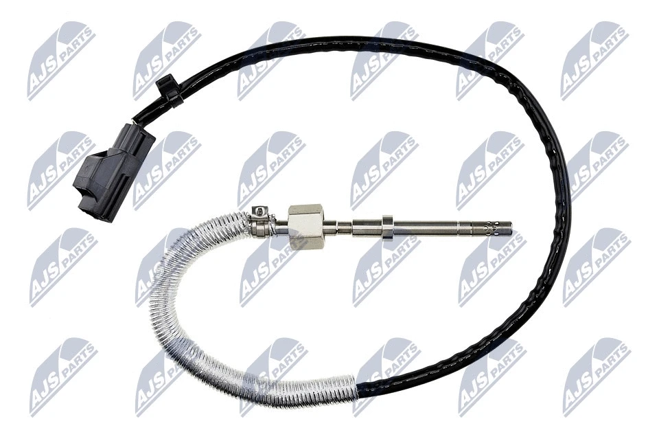 Sensor, exhaust gas temperature (EGT-CH-009)