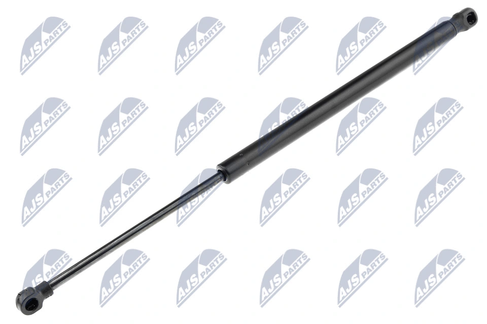 Gas Spring, boot/cargo area (AE-TY-009)