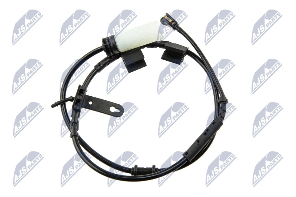 Warning Contact, brake pad wear (HCZ-BM-034)