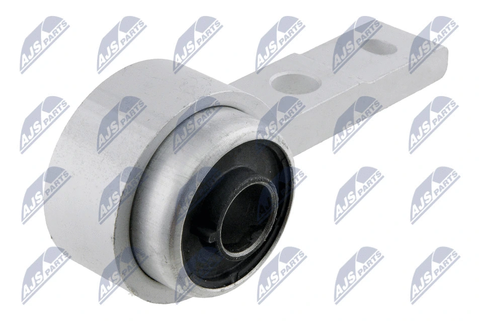 Mounting, control/trailing arm (ZTP-MZ-039B)