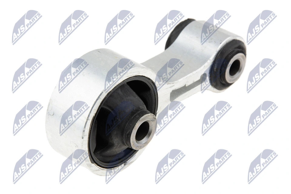 Mounting, engine (ZPS-MZ-003)