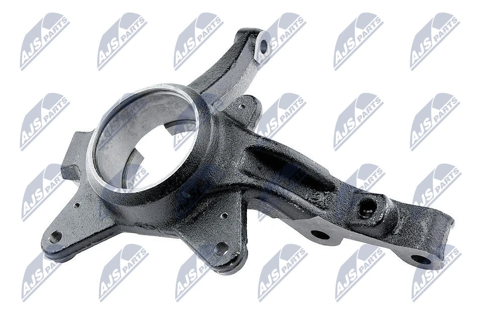 Steering Knuckle, wheel suspension (ZZP-RE-003)
