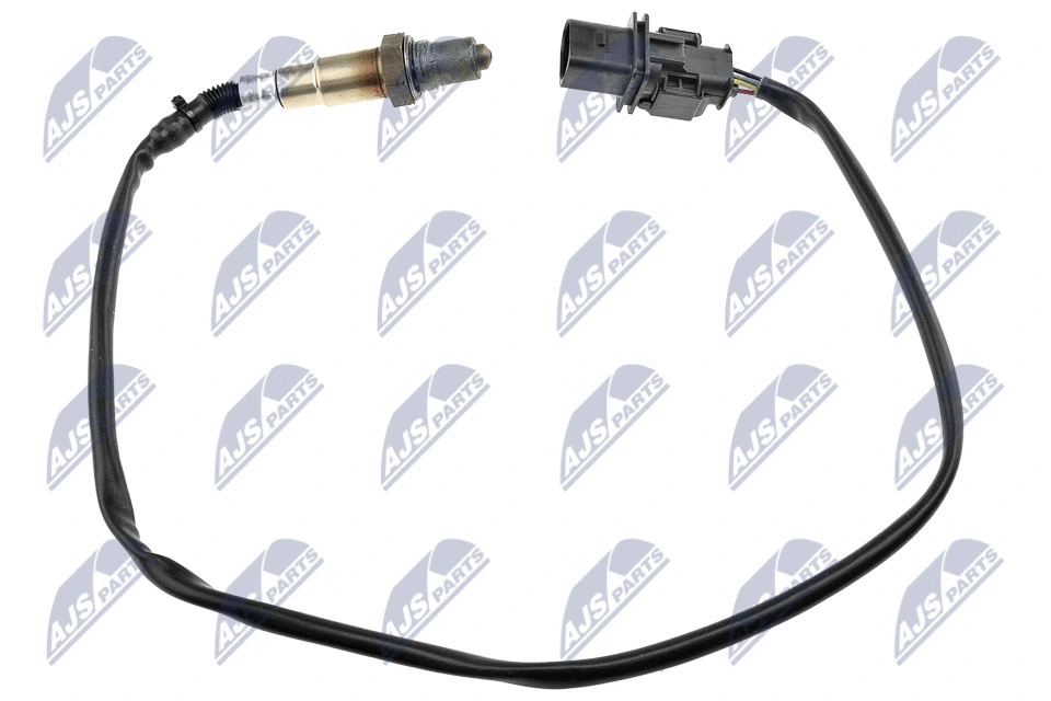 Lambda Sensor (ESL-HY-520)