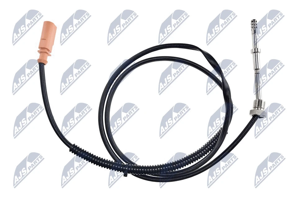 Sensor, exhaust gas temperature (EGT-VW-017)