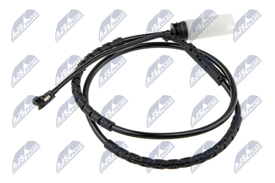 Warning Contact, brake pad wear (HCZ-BM-037)
