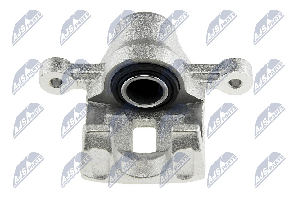 Brake Caliper (HZT-HY-504)