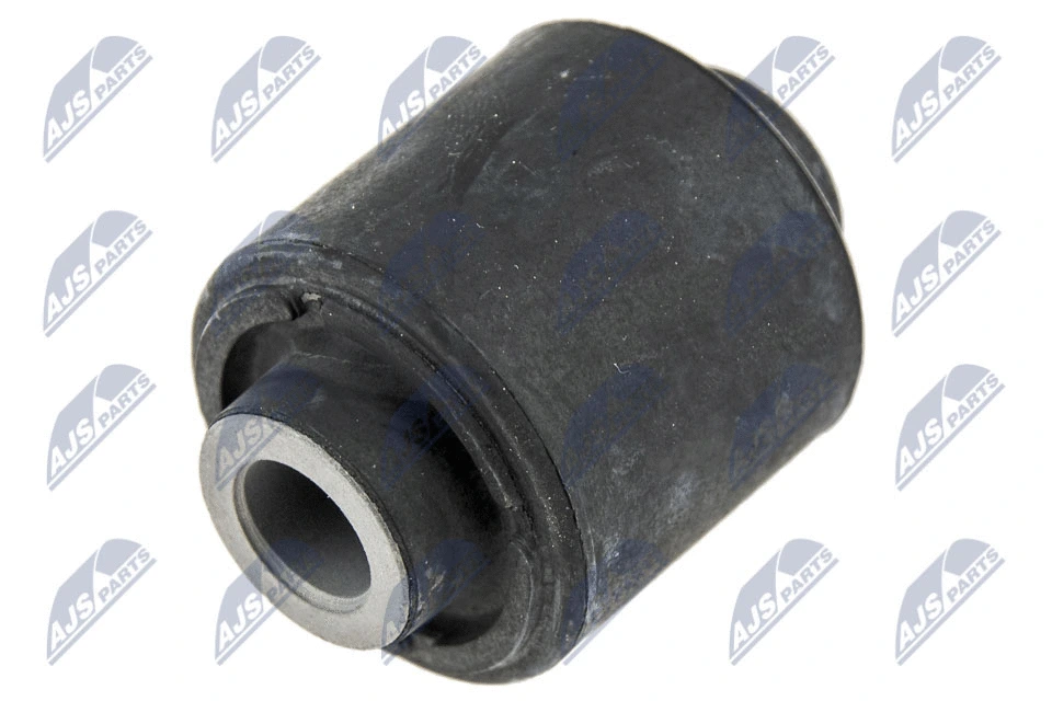 Mounting, control/trailing arm (ZTT-MZ-016A)