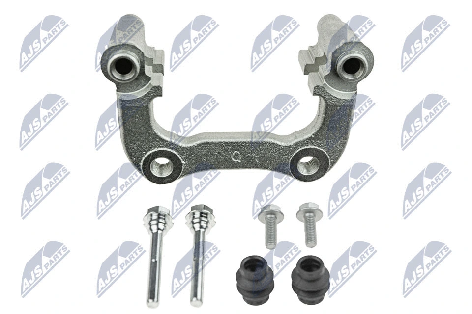 Bracket, brake caliper