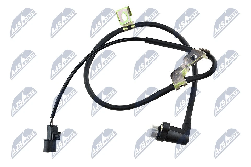 Sensor, wheel speed (HCA-HY-534)