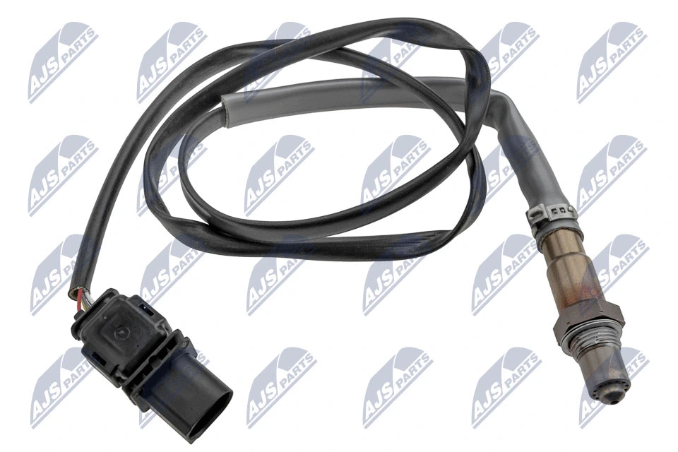 Lambda Sensor (ESL-VW-010)