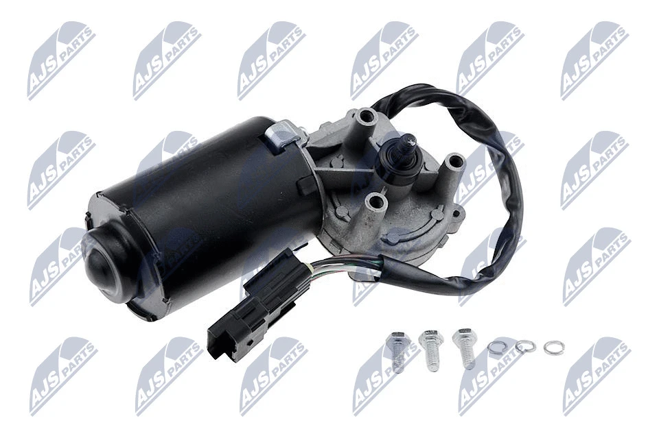 Wiper Motor (ESW-RE-012)