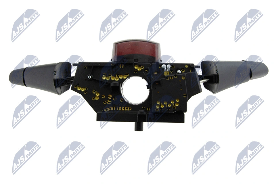 Steering Column Switch