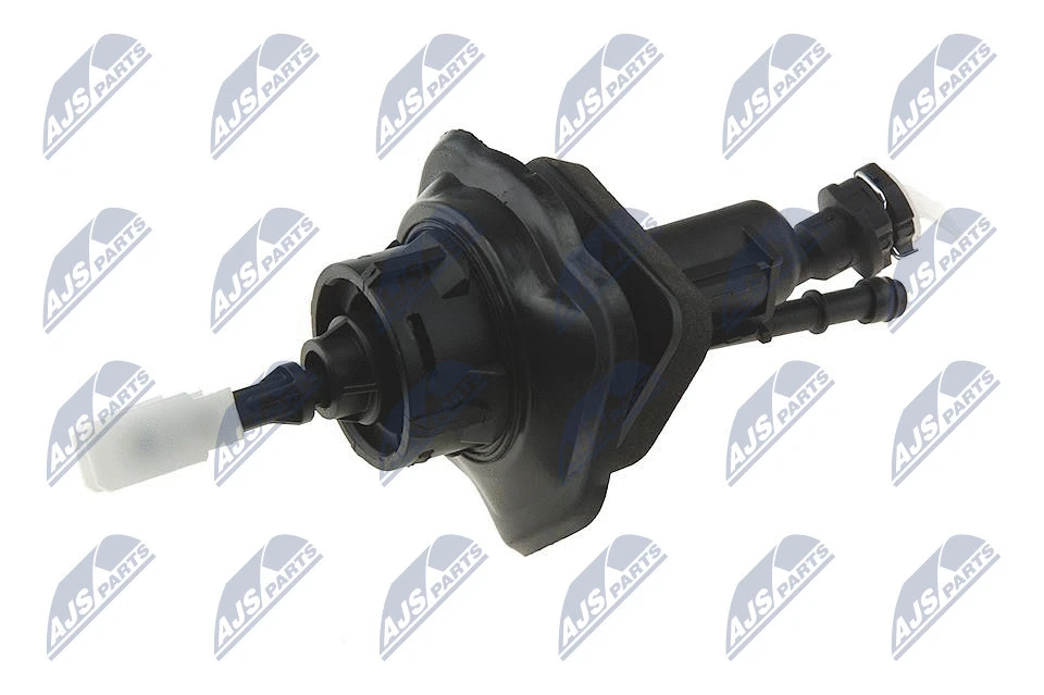 Master Cylinder, clutch (NSP-FR-000)