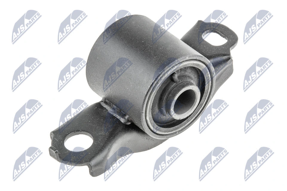 Mounting, control/trailing arm (ZTP-MZ-010G)