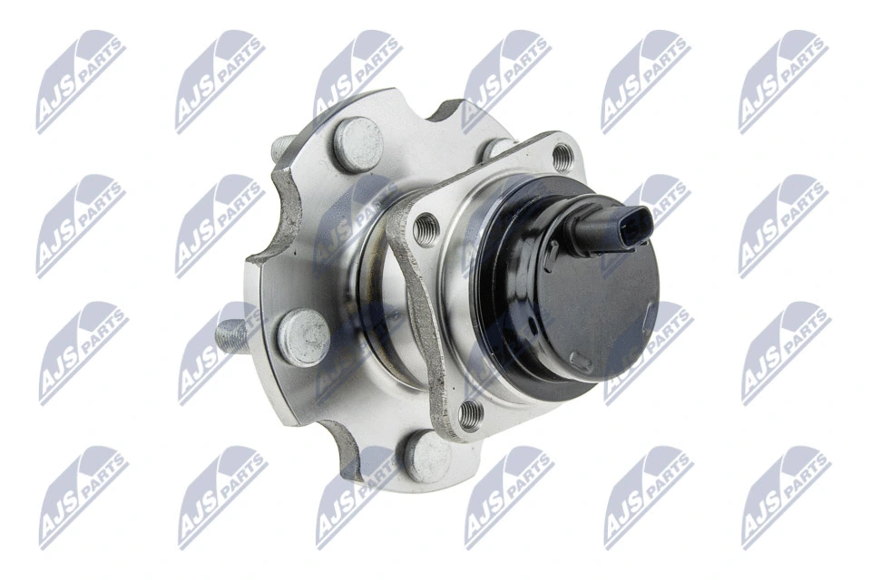 Wheel Bearing Kit (KLT-TY-087)