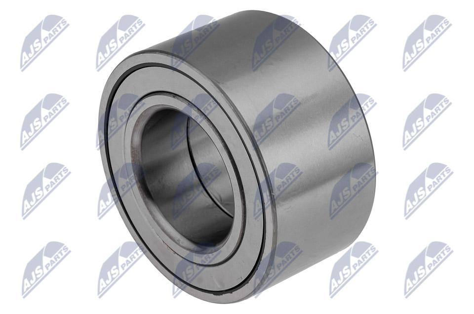 Wheel Bearing