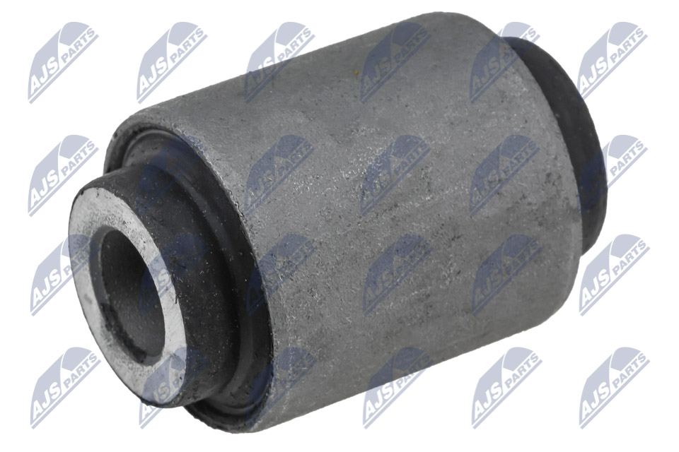 Mounting, control/trailing arm (ZTT-DW-093A)