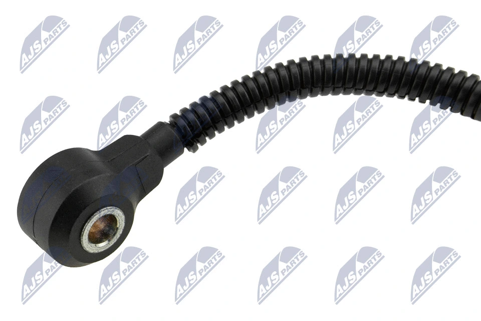 Knock Sensor
