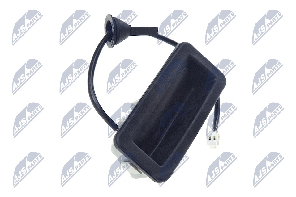 Tailgate Handle (EZC-FR-000)