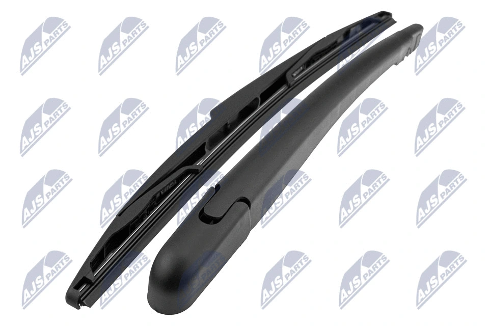Wiper Arm, window cleaning (EWB-PE-000)