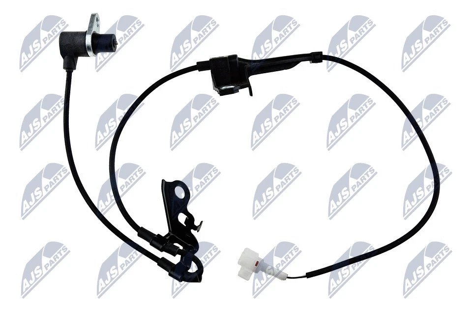 Sensor, wheel speed (HCA-TY-041)