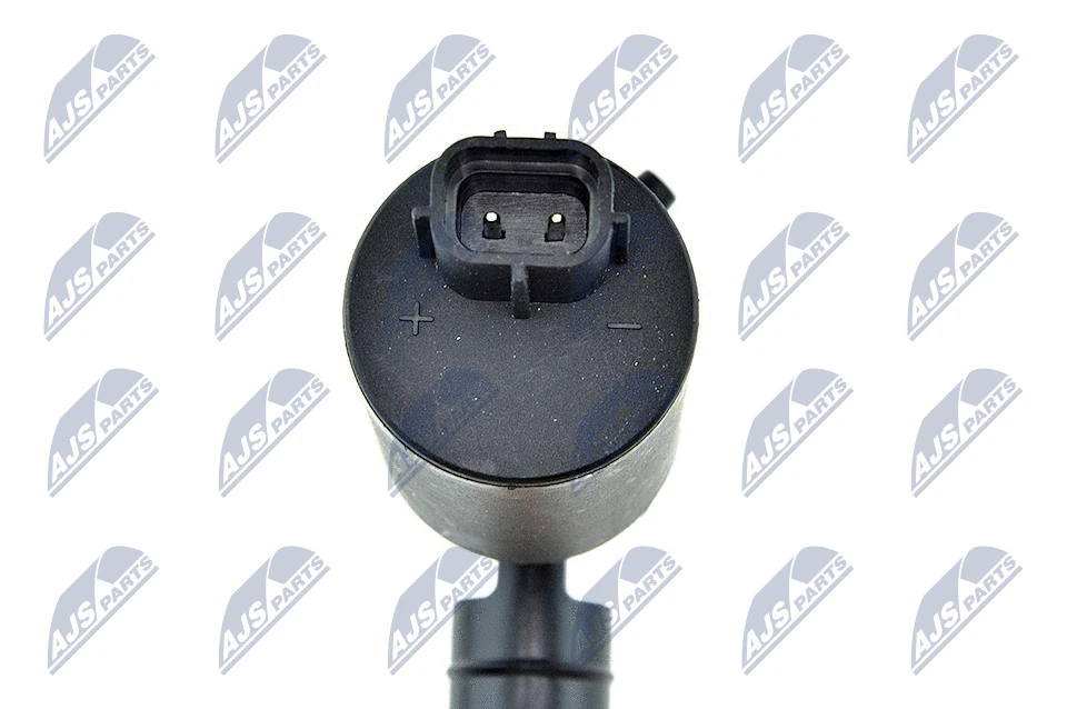 Washer Fluid Pump, window cleaning