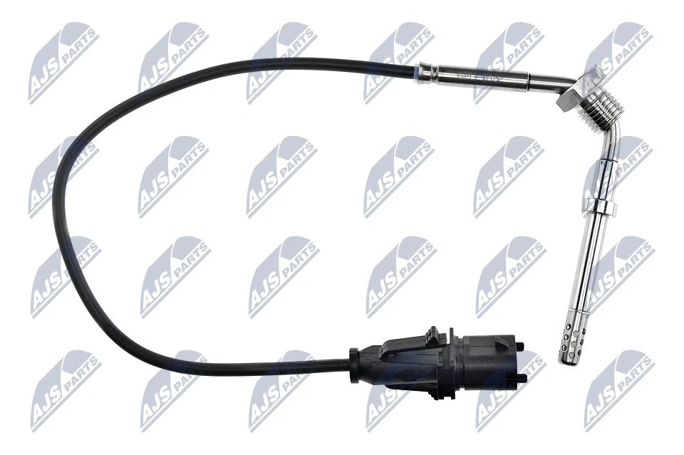 Sensor, exhaust gas temperature (EGT-PL-013)
