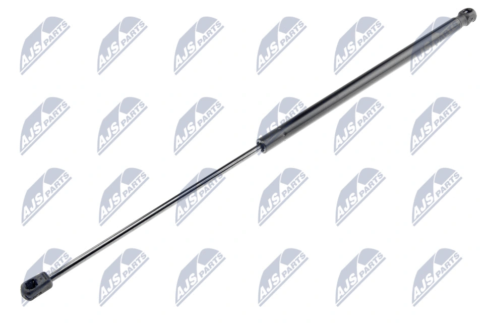 Gas Spring, boot/cargo area (AE-PE-009)