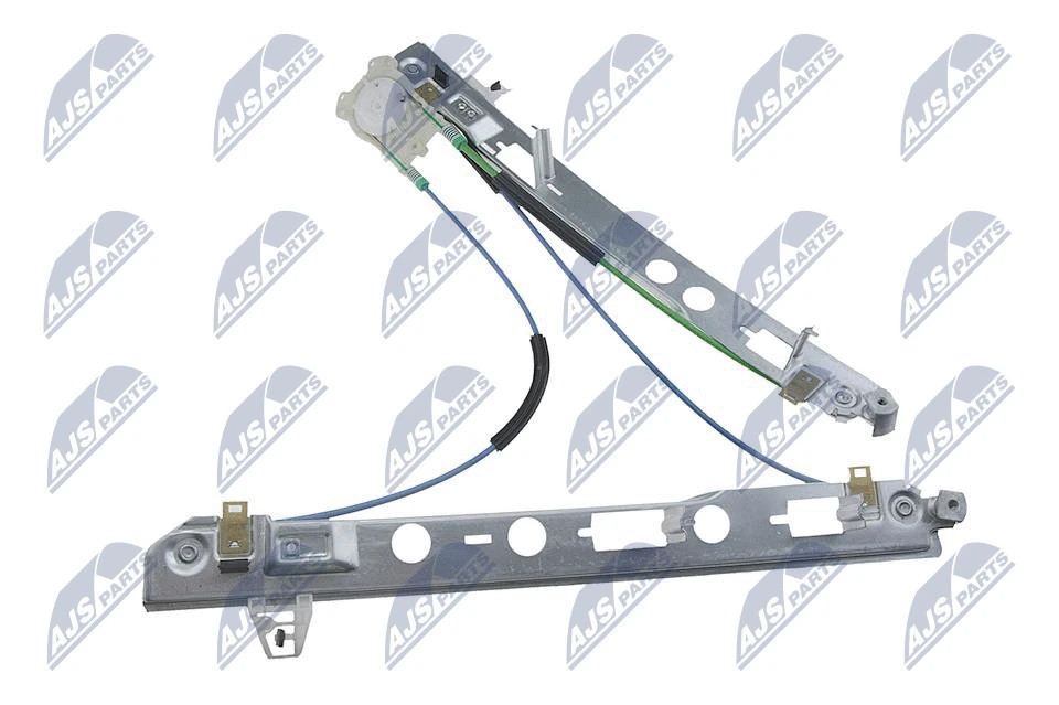 Window Regulator (EPS-RE-006)