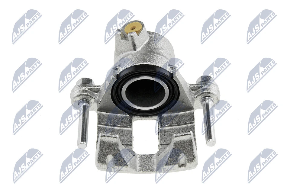 Brake Caliper (HZT-TY-001)