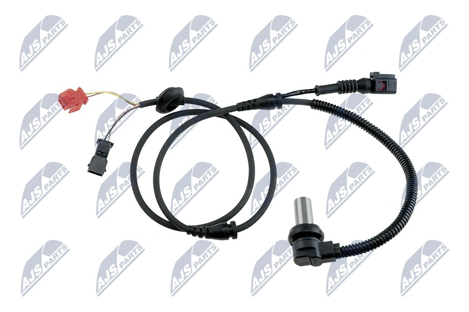 Sensor, wheel speed (HCA-AU-011)