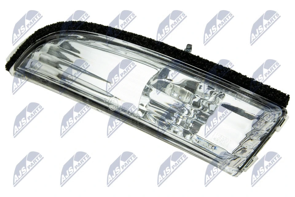 Direction Indicator (ELP-FR-006)