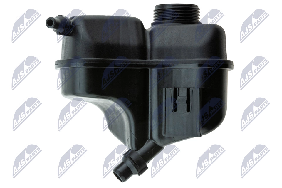 Expansion Tank, coolant