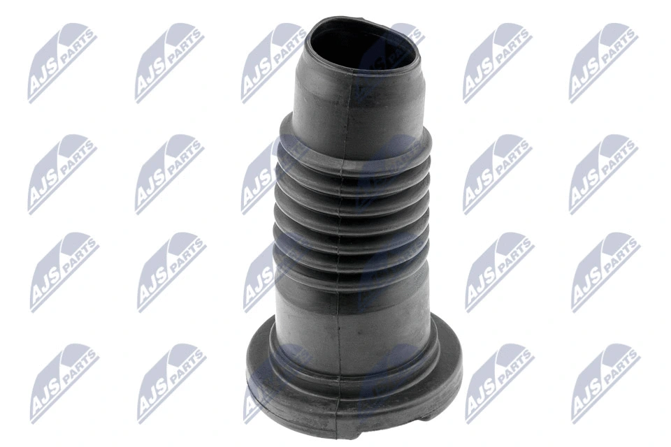 Protective Cap/Bellow, shock absorber (AB-MZ-038)