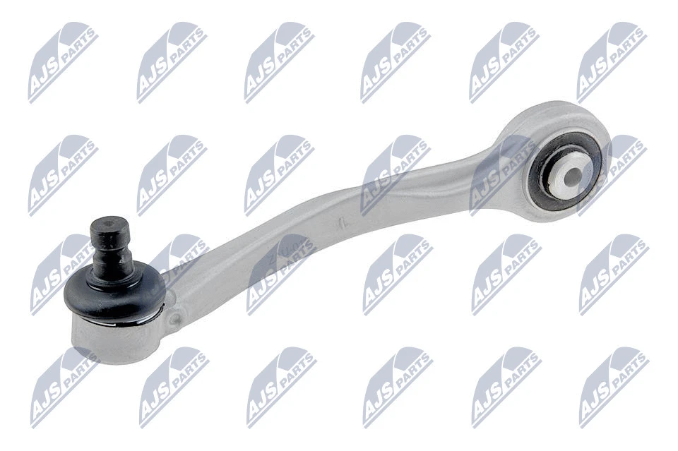 Control/Trailing Arm, wheel suspension (ZWD-AU-012)